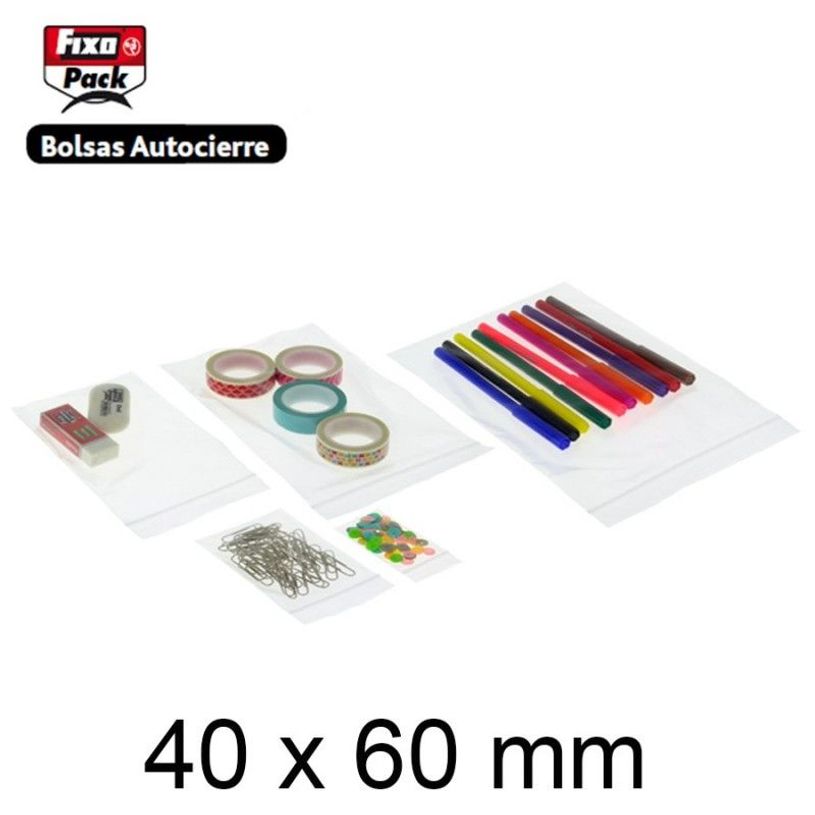 8413623023769-Fixo - Sac de scellage - pour 40 x 60 mm (pack de 100)-P_565663_1-0