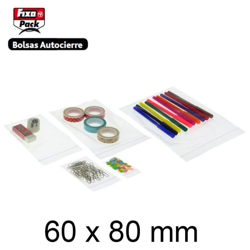 8413623023776-Fixo - Sac de scellage - pour 60 x 80 mm (pack de 100)-P_565664_1-0