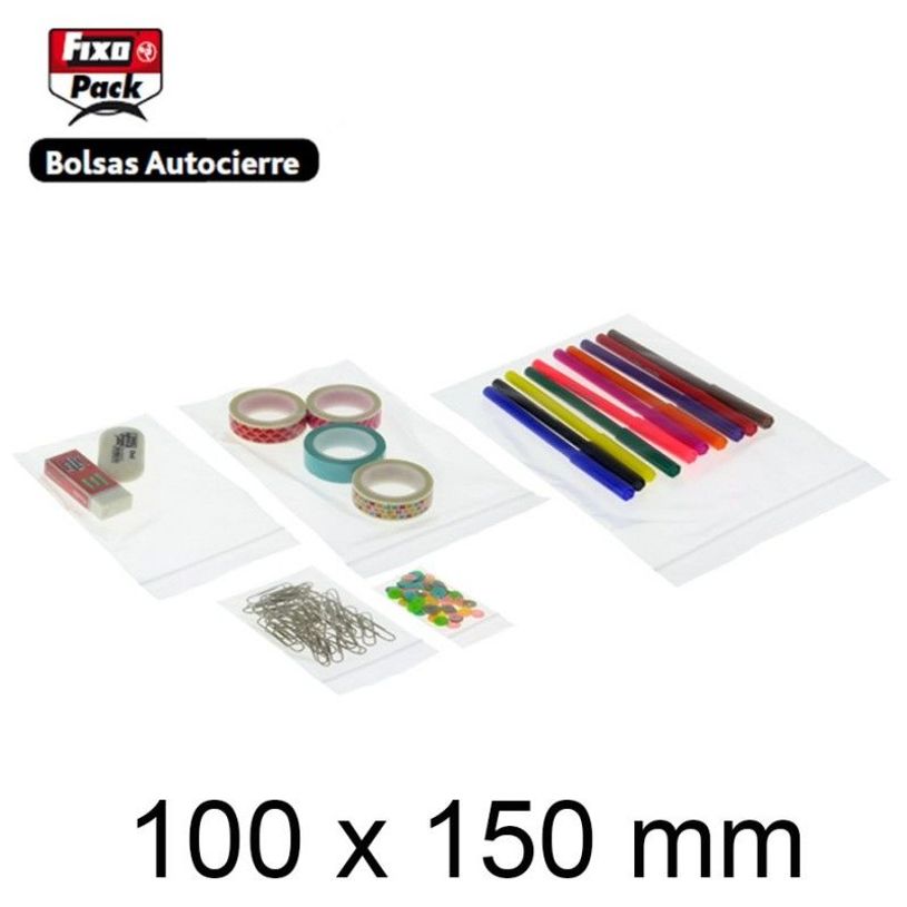 8413623023837-Fixo - Sac de scellage - pour 100 x 150 mm (pack de 100)-P_565669_1-0
