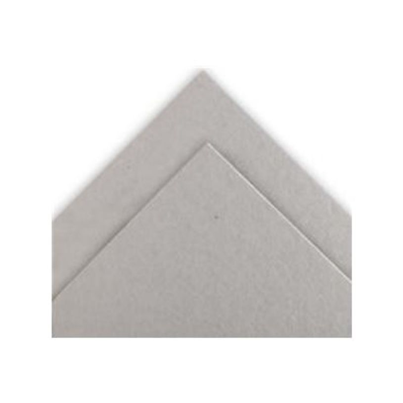 3148957081073-Canson - Planche de support - 800 x 1200 mm - gris - carton-P_565693_1-0