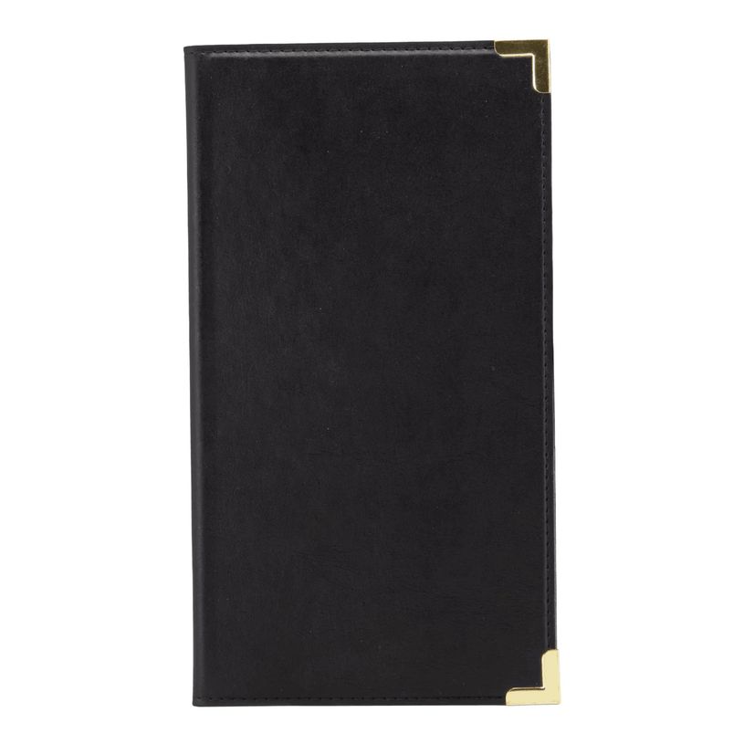 8717624240829-Securit Classic - Porte-addition - 23 x 13 cm Similicuir 3 compartiments-P_570788_1-0