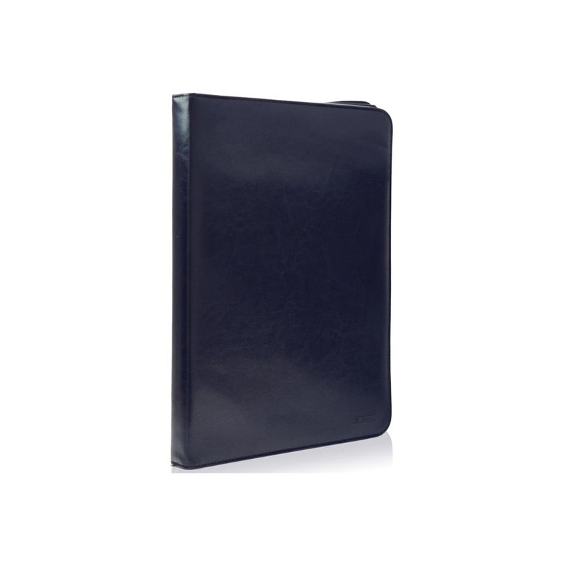 8435258744260-Office Box Dynamic Classic - Valisette à fermeture éclair - largeur de dos : 30 mm - A4 - pour documents-P_570965_8-4