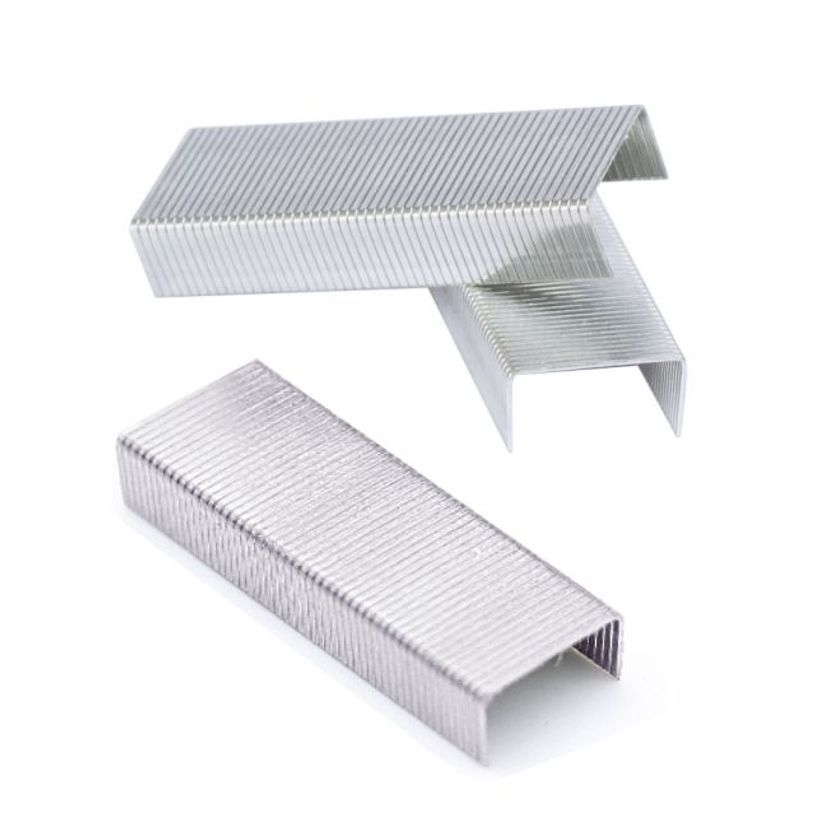 8411772557234-Petrus - Grapas - 24/6, 22/6 - 6 mm - paquete de 1000--2