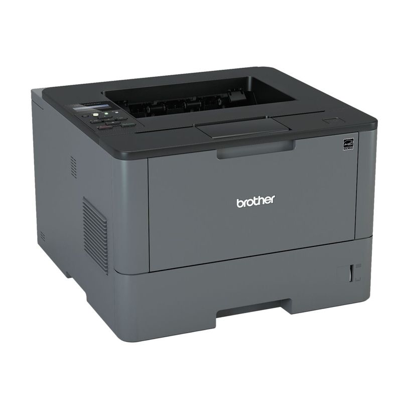 2531011814310-Brother HL-L5200DWLT - Imprimante laser monochrome A4 - USB 2.0, LAN, Wi-Fi(n)-P_574692_1-0