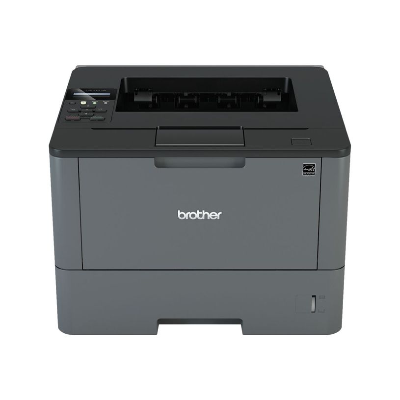 2531011814310-Brother HL-L5200DWLT - Imprimante laser monochrome A4 - USB 2.0, LAN, Wi-Fi(n)-P_574692_2-1