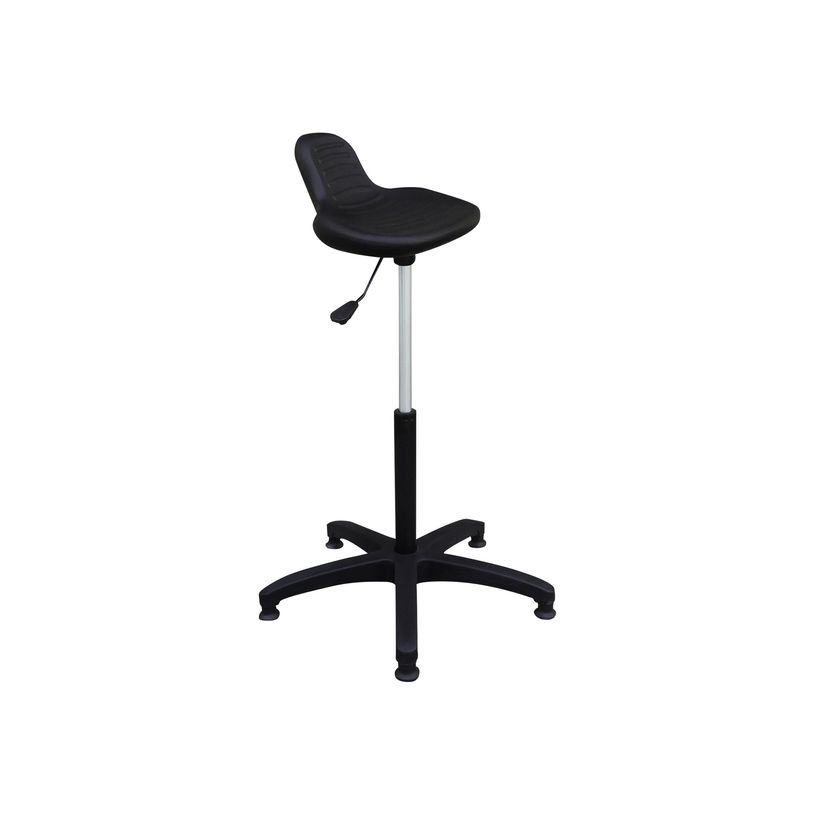 3760185020206-OfficePro JULY - tabouret - noir-P_575367_1-0