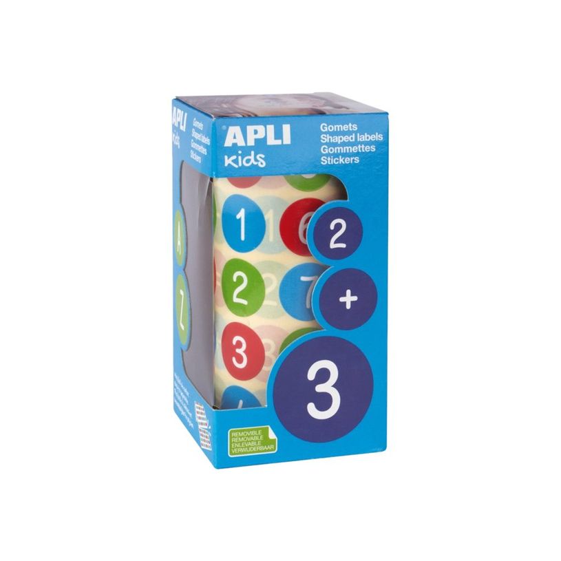 8410782151272-APLI kids - roll of educational stickers - numbers-P_576382_1-0
