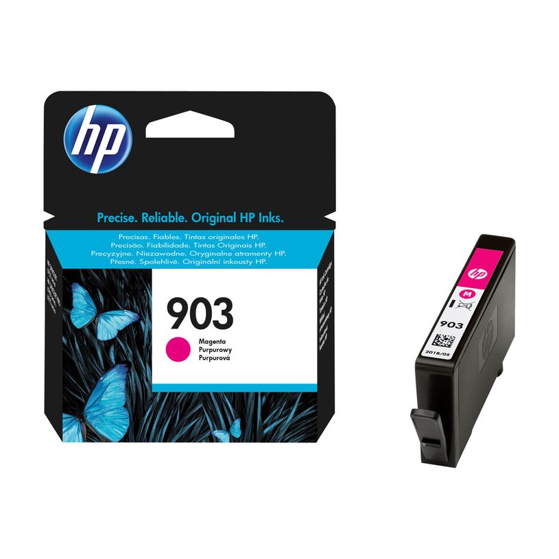 8898947288146-HP 903 - magenta - Cartouche d'encre originale-P_576999_3-1