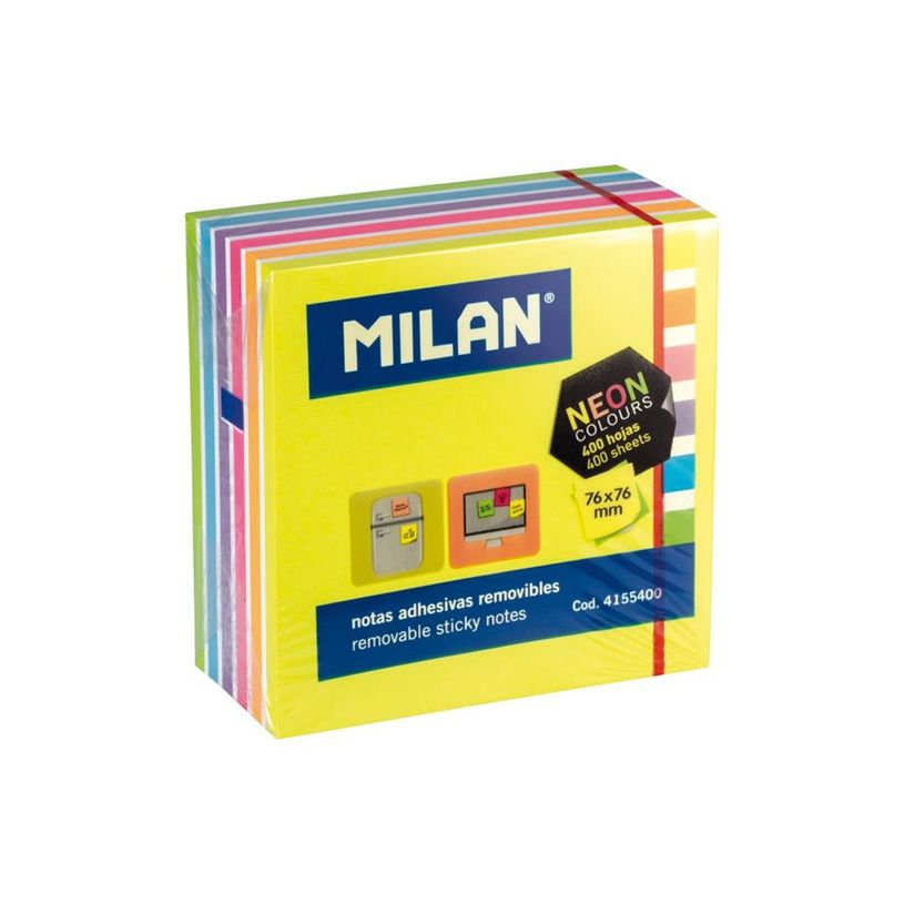 8411574060482-Notas adhesivas removibles neon 76x76mm 400h-P_577018_4-4
