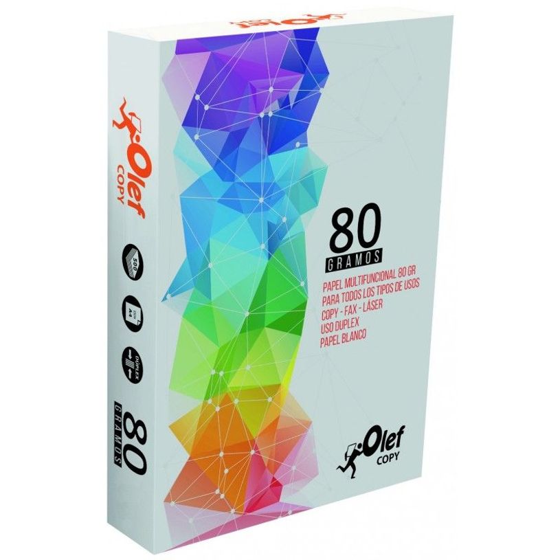 8437002665364-Papier blanc paquet de 500 feuilles A4 80 g/m²-P_577759_1-0