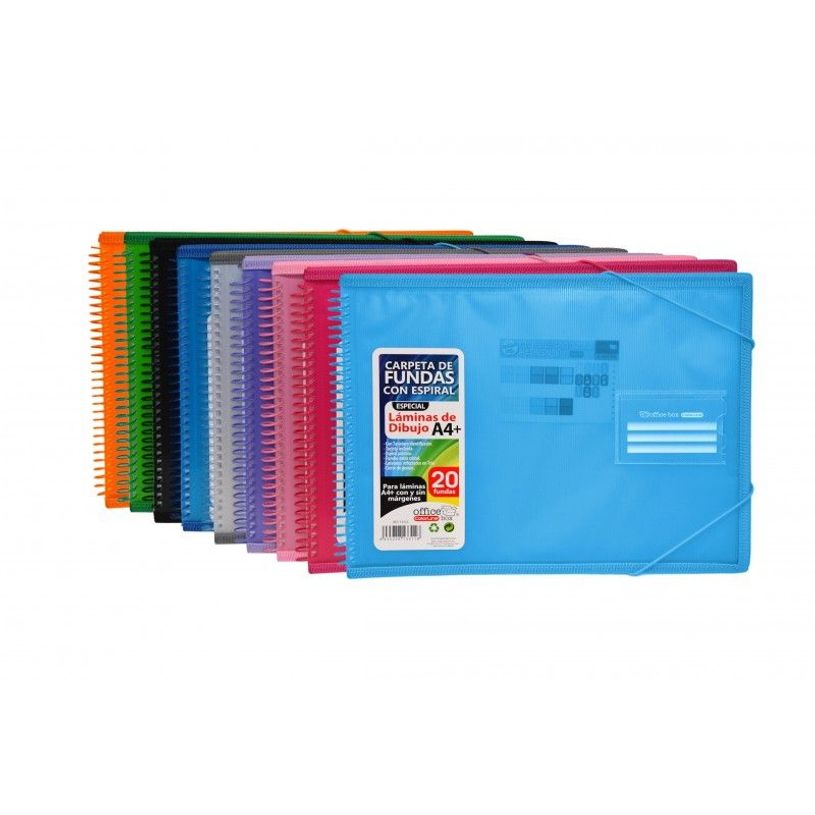 8435258133118-Carpeta 20 fundas cristal espiral A4-P_580689_1-0