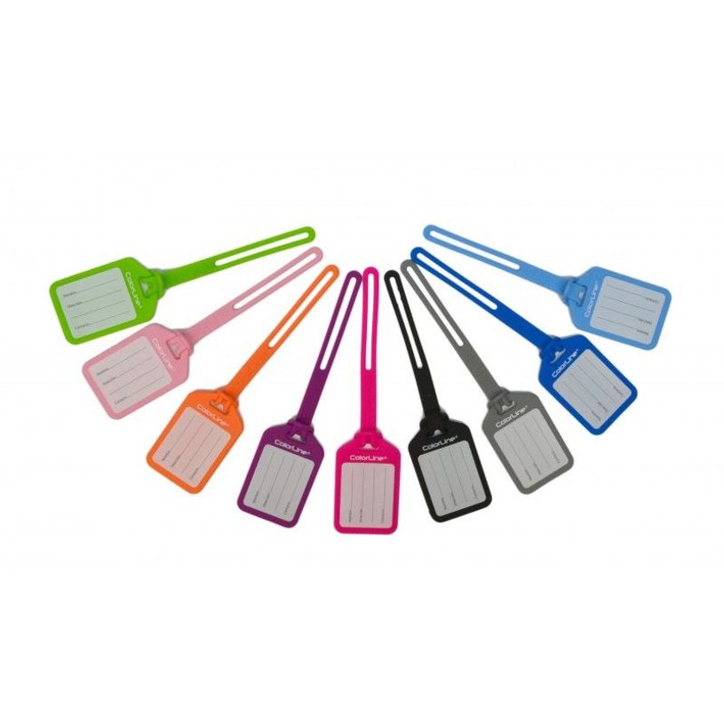 8435258300114-Office Box Colorline - Étiquette d'expédition - 8 x 5 cm - rectangulaire - variée - silico-P_580697_2-0