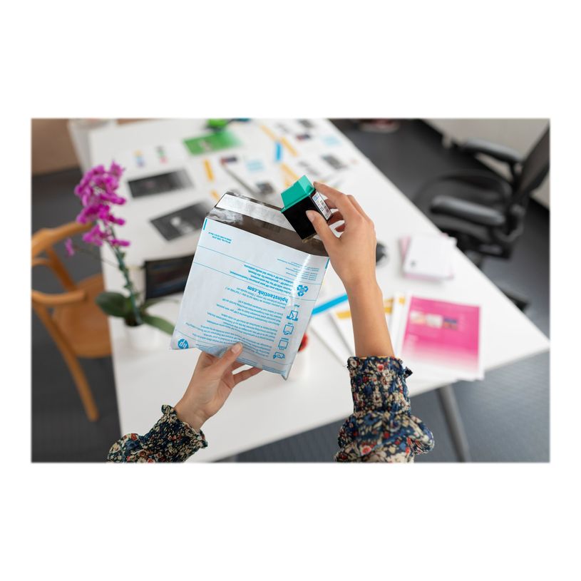 0725184103988-HP 953 - cyan - Cartouche d'encre originale-P_580804_11-9