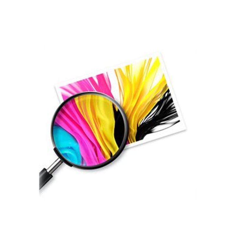 0725184103988-HP 953 - cyan - Cartouche d'encre originale-P_580804_4-2