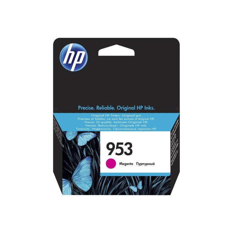 0725184104015-HP 953 - magenta - Cartouche d'encre originale-P_580805_12-10
