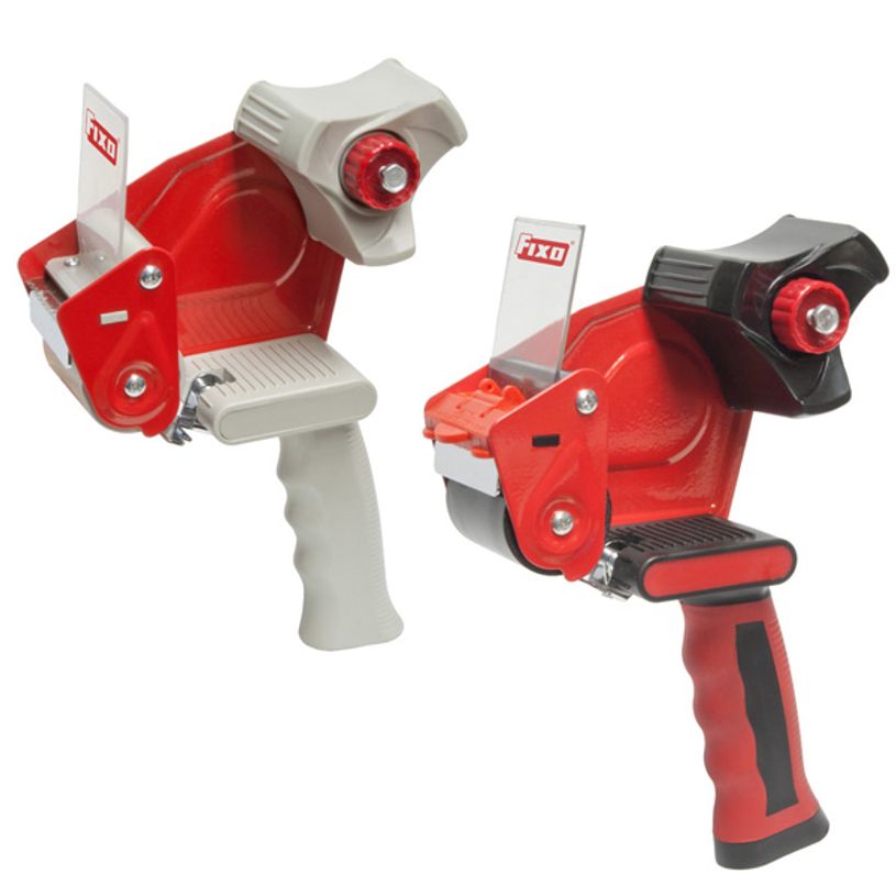 8413623770298-Fixo - Distributeur de ruban adhésif d'emballage professionnel -P_580909_1-0