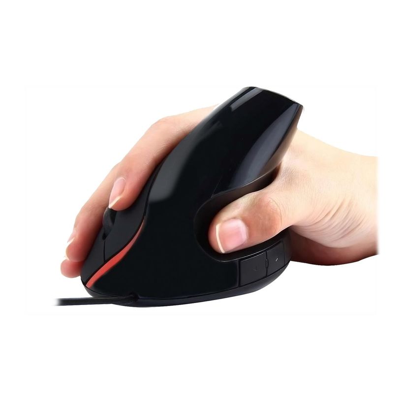 8054392610417-Ewent EW3156 - Souris filaire - noir-P_581195_1-2