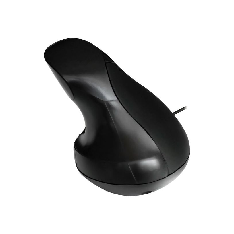 8054392610417-Ewent EW3156 - Souris filaire - noir-P_581195_4-1