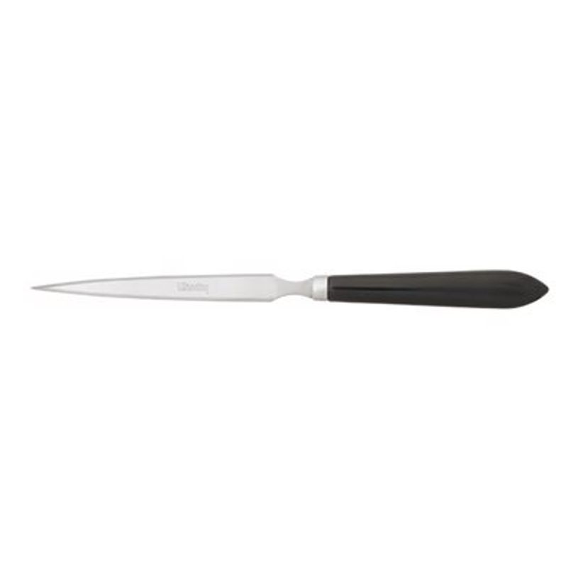 3701254706577-Wonday - Ouvre-lettres 21 cm - inox-P_582035_2-1