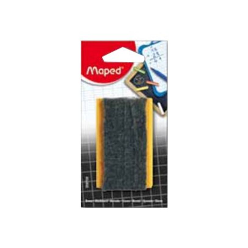 3154140587000-Maped - Brosse en bois pour tableau blanc et ardoise-P_587000_3-2