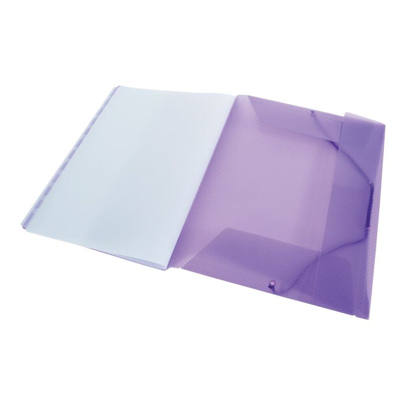 3045055930268-Oxford Hawai - Trieur polypro 8 positions - disponible dans différentes couleurs-P_593026_1-4
