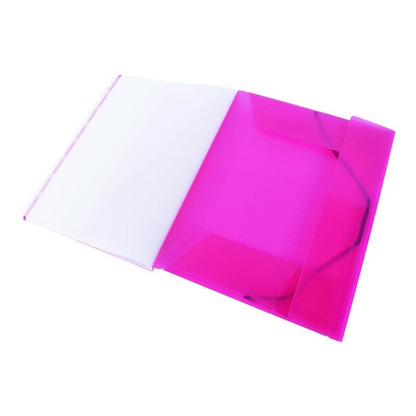 3045055930268-Oxford Hawai - Trieur polypro 8 positions - disponible dans différentes couleurs-P_593026_2-3