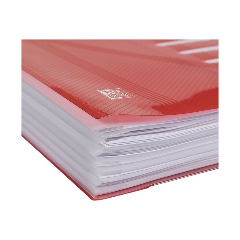 3045055930268-Oxford Hawai - Trieur polypro 8 positions - disponible dans différentes couleurs-P_593026_5-5