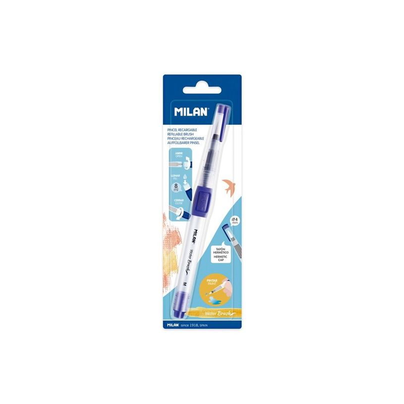 8411574062806-Pincel con deposito recargable 8ml-P_601123_1-1