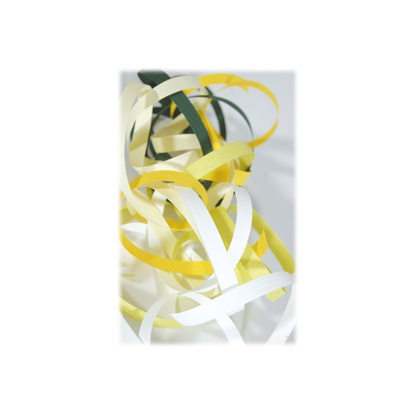 3065506015016-Maildor - Bolduc mat - ruban d'emballage 10 mm x 250 m - blanc-P_601501_4-3