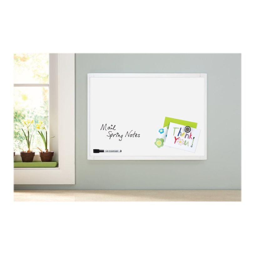 5028252344319-Quartet tableau blanc - 585 x 430 mm-P_603443_1-0