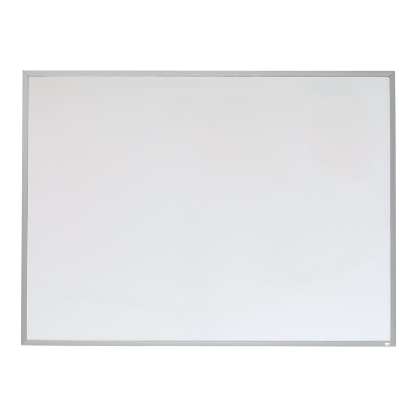 5028252344340-Nobo Quartet tableau blanc - 585 x 430 mm-P_603451_1-0