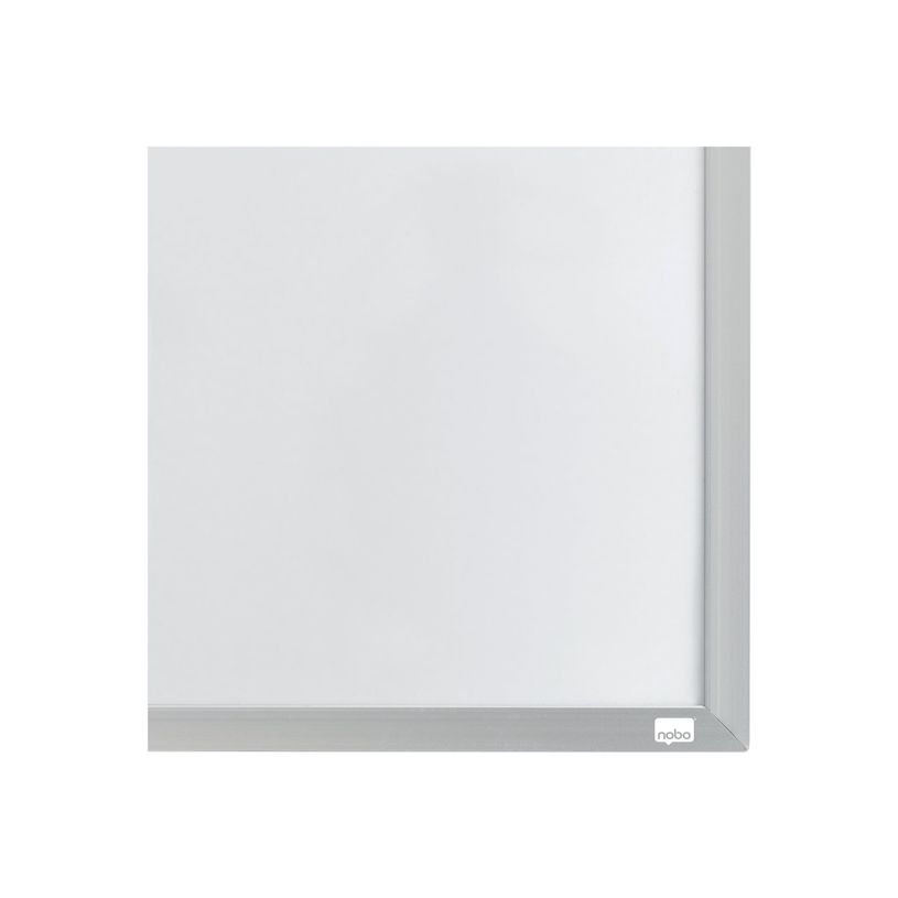 5028252344340-Nobo Quartet tableau blanc - 585 x 430 mm-P_603451_2-1