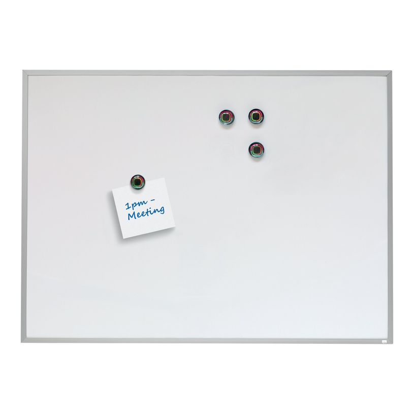 5028252344340-Nobo Quartet tableau blanc - 585 x 430 mm-P_603451_4-3