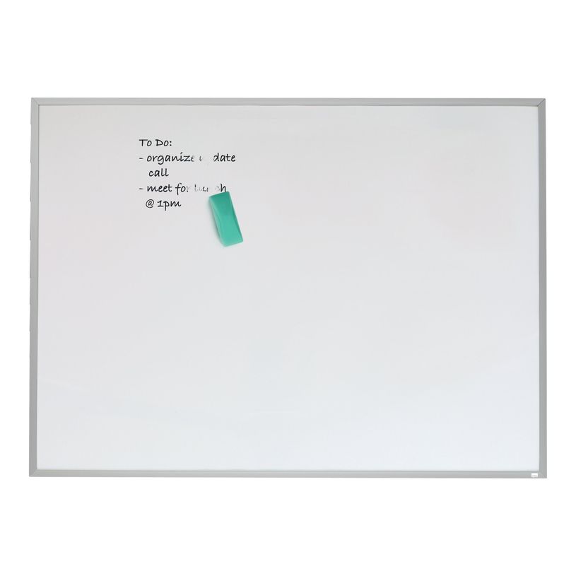 5028252344340-Nobo Quartet tableau blanc - 585 x 430 mm-P_603451_5-4