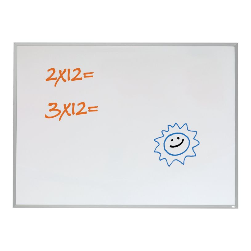 5028252344340-Nobo Quartet tableau blanc - 585 x 430 mm-P_603451_6-5