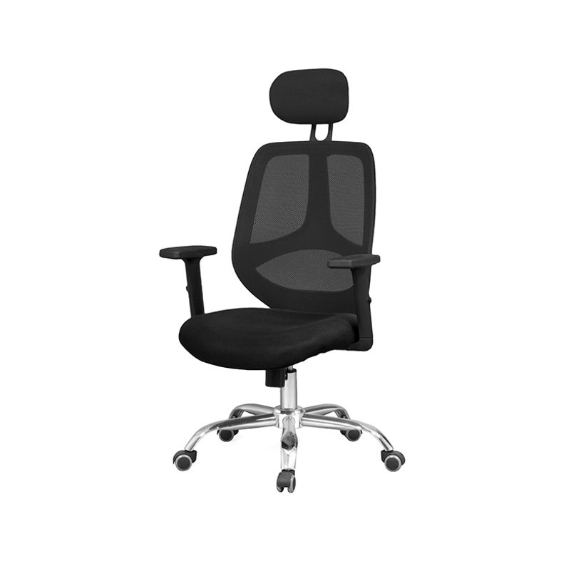 0000006038434-Chaise de bureau Soul-P_603843_1-0