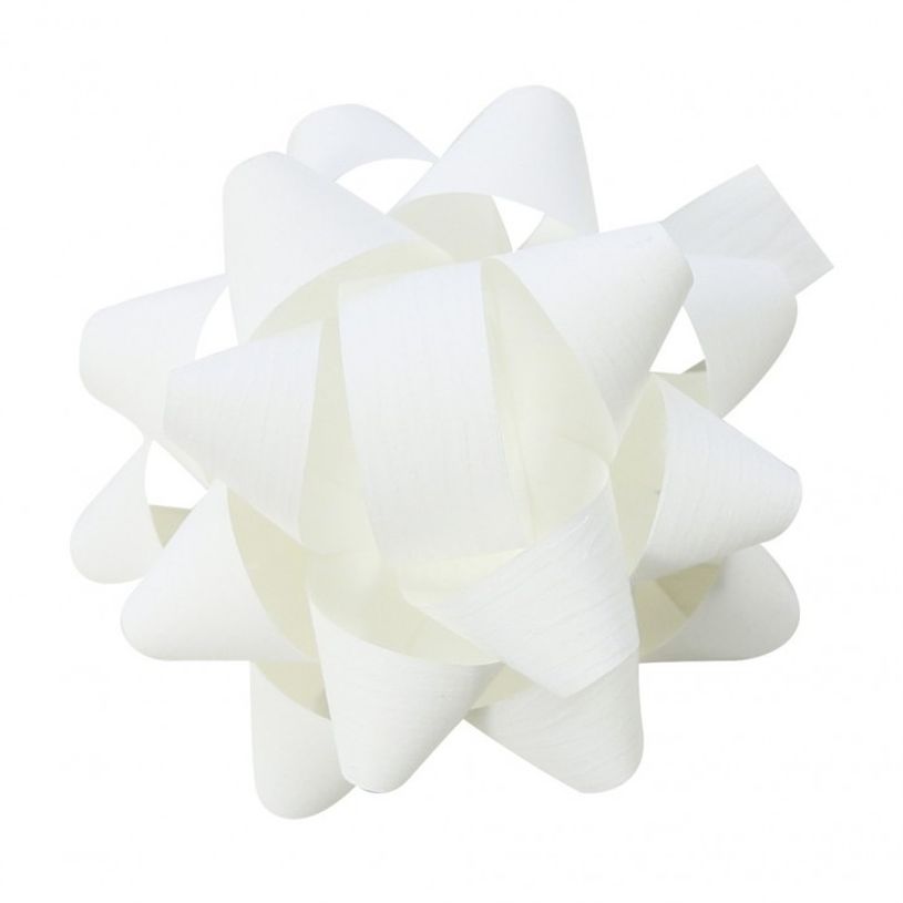 3329682113967-Clairefontaine - nœud adhésif - 5 cm Ø - différents coloris-P_604027_2-1