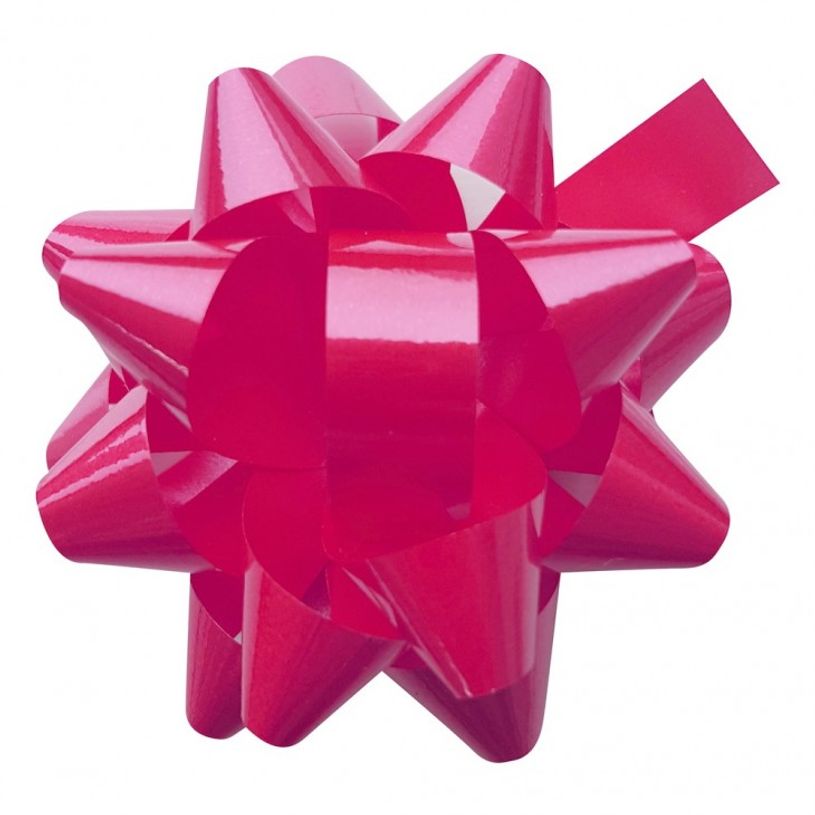 3329682113967-Clairefontaine - nœud adhésif - 5 cm Ø - différents coloris-P_604027_3-2