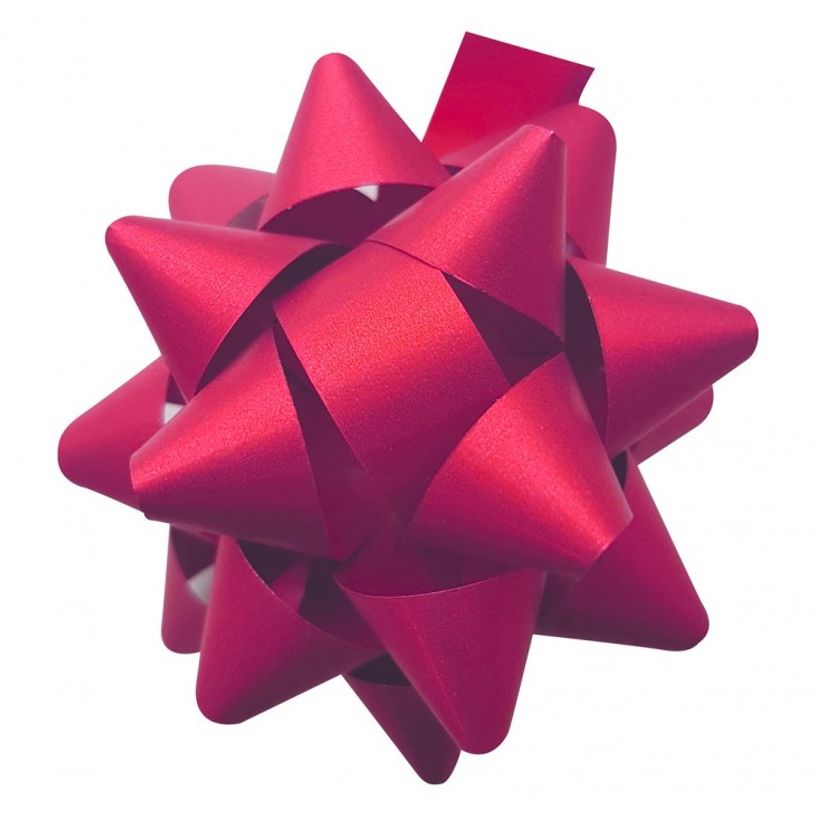 3329682113967-Clairefontaine - nœud adhésif - 5 cm Ø - différents coloris-P_604027_4-3