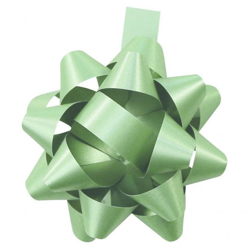 3329682113967-Clairefontaine - nœud adhésif - 5 cm Ø - différents coloris-P_604027_5-4