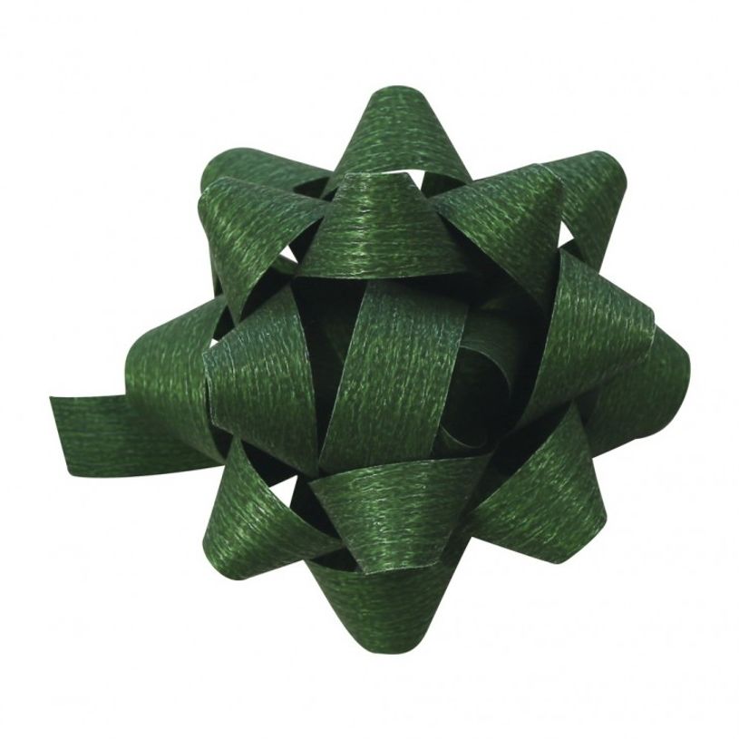 3329682113967-Clairefontaine - nœud adhésif - 5 cm Ø - différents coloris-P_604027_6-5