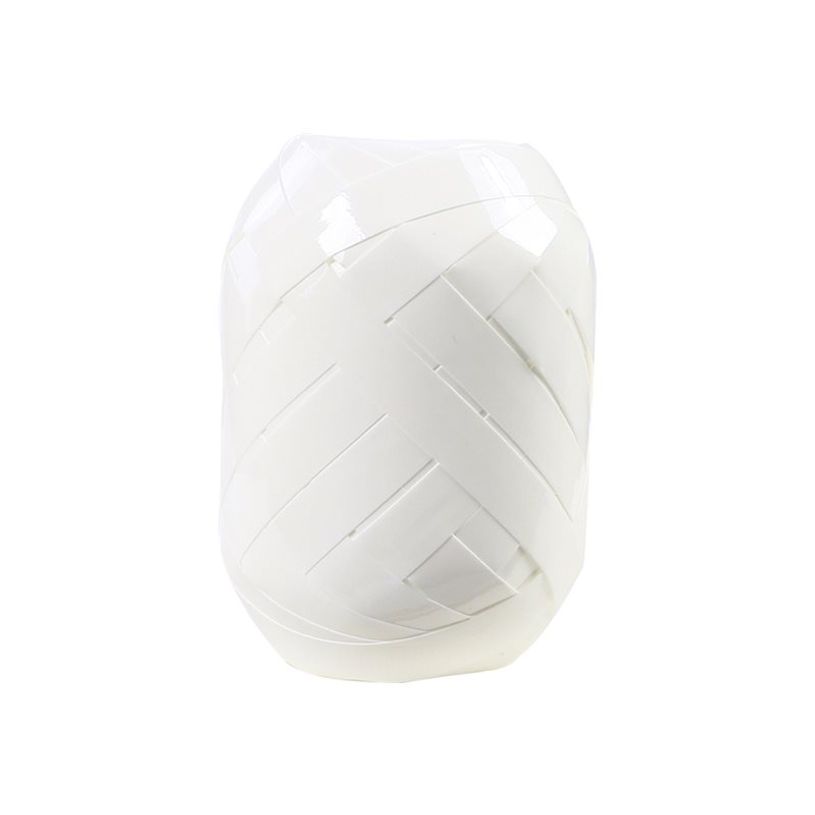 3329682113912-Clairefontaine - Bolducs - 0.7 cm x 10 m - coloris assortis-P_604028_1-3