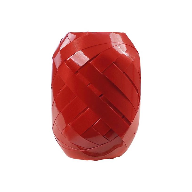 3329682113912-Clairefontaine - Bolducs - 0.7 cm x 10 m - coloris assortis-P_604028_2-4