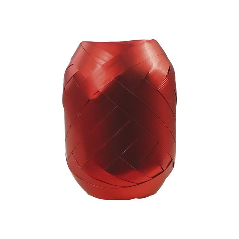 3329682113912-Clairefontaine - Bolducs - 0.7 cm x 10 m - coloris assortis-P_604028_3-5