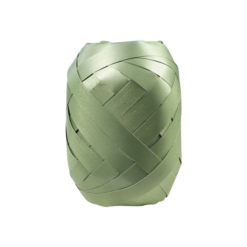 3329682113912-Clairefontaine - Bolducs - 0.7 cm x 10 m - coloris assortis-P_604028_4-6