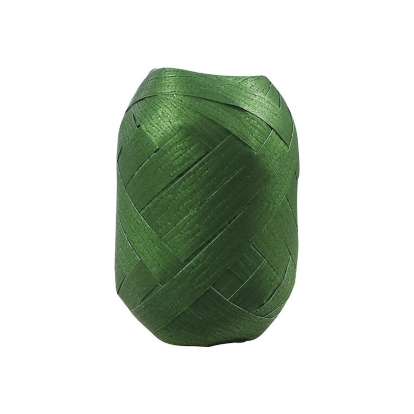 3329682113912-Clairefontaine - Bolducs - 0.7 cm x 10 m - coloris assortis-P_604028_5-1