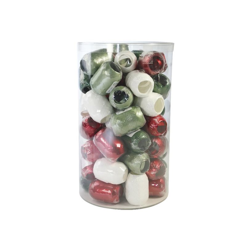 3329682113912-Clairefontaine - Bolducs - 0.7 cm x 10 m - coloris assortis-P_604028_6-0