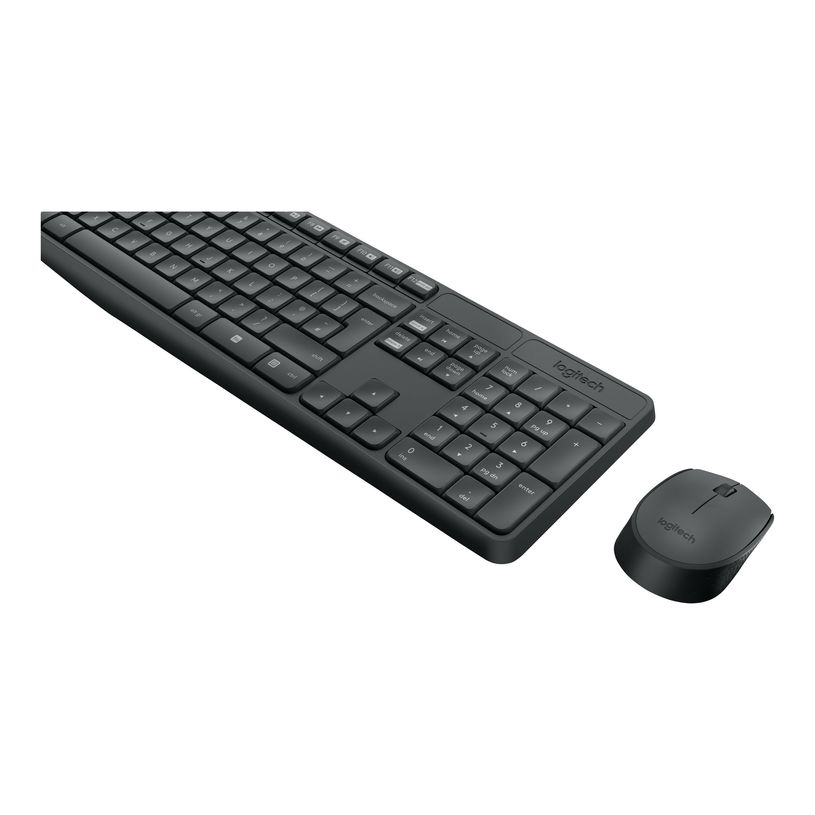 5099206063914-Logitech MK235 - Ensemble clavier et souris sans fil-P_604894_3-0