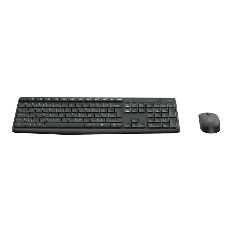 5099206063914-Logitech MK235 - Ensemble clavier et souris sans fil-P_604894_4-1