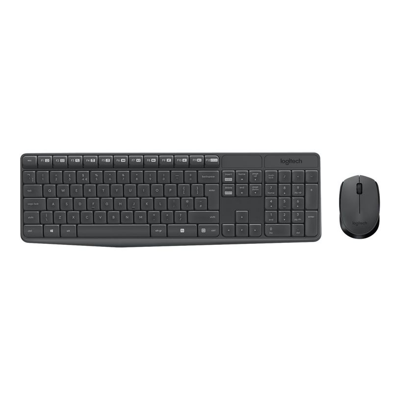 5099206063914-Logitech MK235 - Ensemble clavier et souris sans fil-P_604894_5-2